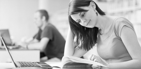 Supply Chain Management