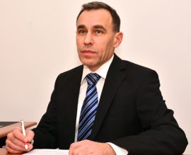 Ion Ivan