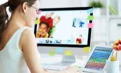 Intrapreneurship