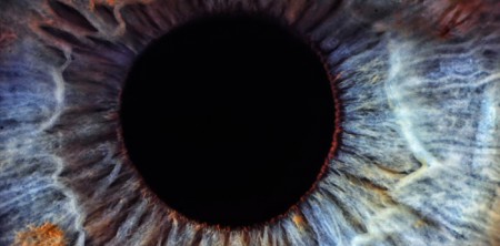 Siguranță personală