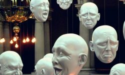 Techniques in para- verbal and nonverbal communication