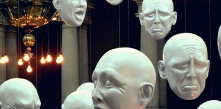 Tehnici de comunicare nonverbală și para-verbală