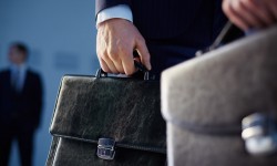 Organizational strategy