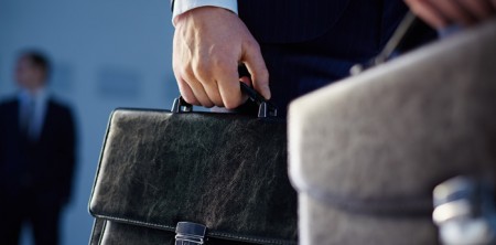 Strategie organizațională