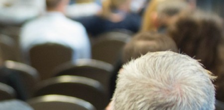 MANAGEMENTUL CONTINUITATII ACTIVITATII