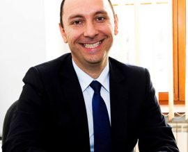Sebastian Ceptureanu