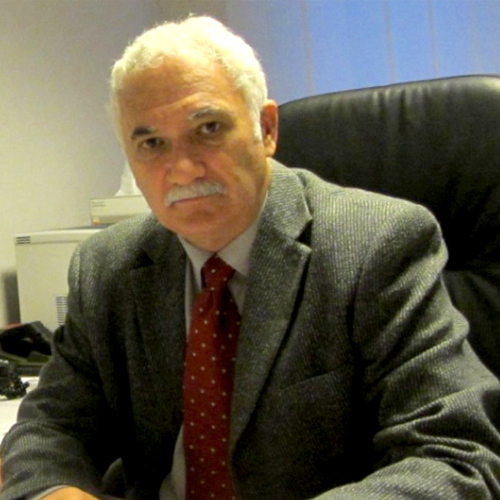 Gl(r) Alexandru Gălușcă