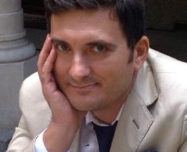 Robert Similea