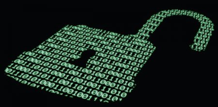 CULTURĂ ORGANIZAȚIONALĂ DE SECURITATE