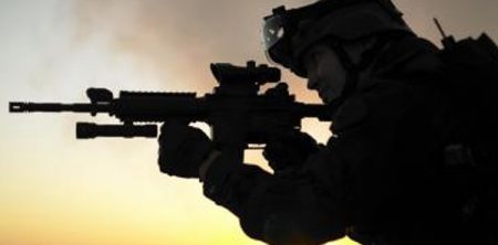 Intelligence pentru decizii